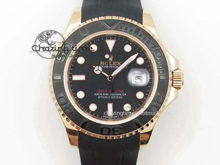 1221 Submariner 114060 No Date Black Ceramic ZZF 904L 1:1 Best Edition on SS Bracelet A Original 2989